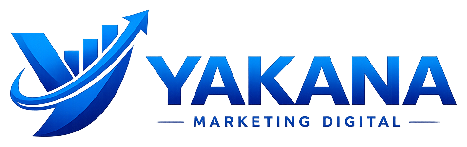 Yakana