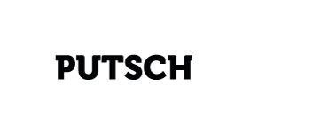 Rebranding Startup